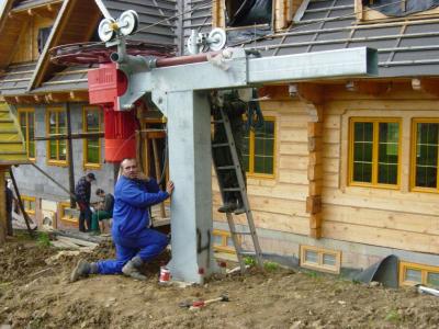 1 budowa stacji napędowej.JPG