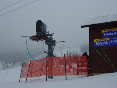 3 Stacja napędowa.jpg