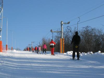 IMG_2101.JPG