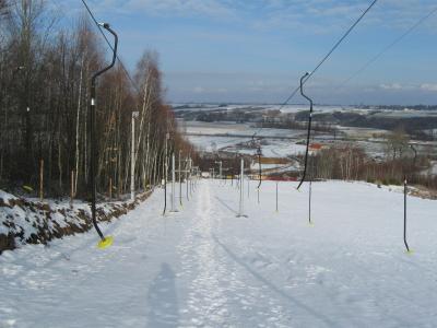 IMG_1336.JPG
