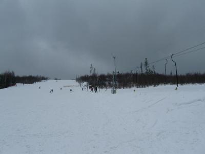 00064.jpg